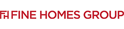 568 Trapelo Rd #568, Belmont, MA 02478