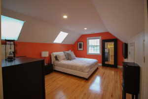 IMG_4093