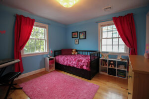 IMG_4230